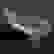 item-15387167=2