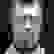 item-15387167=3