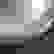 item-15387167=5