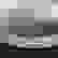 item-15387167=6