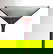 item-209442967=2