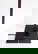 item-209442967=4