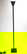item-209442967=5