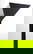 item-209442967=6