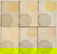 item-209443113=12