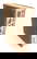 item-209443113=1
