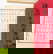 item-209443113=6