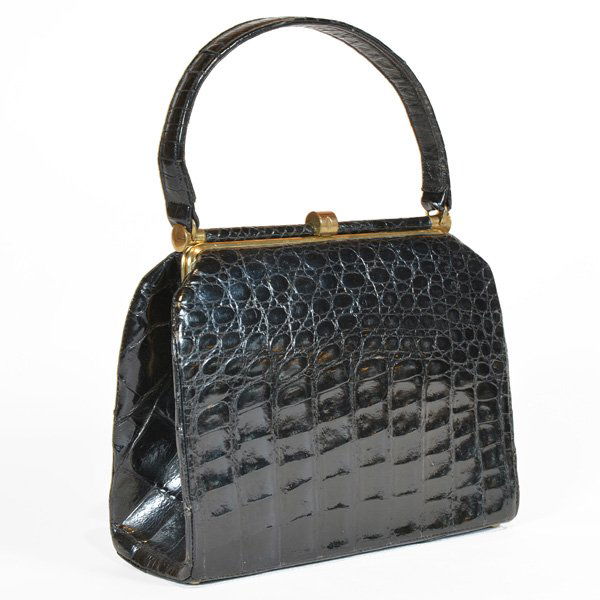 Bellstone vintage deals handbags