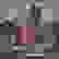 item-17975358=2