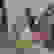 item-17975358=3