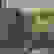 item-17975358=4