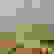 item-17975358=5