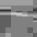 item-17975358=6