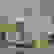 item-17975358=7