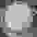 item-20954592=3