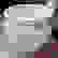 item-20954592=4