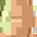 item-24379218=3