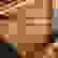 item-24379218=4