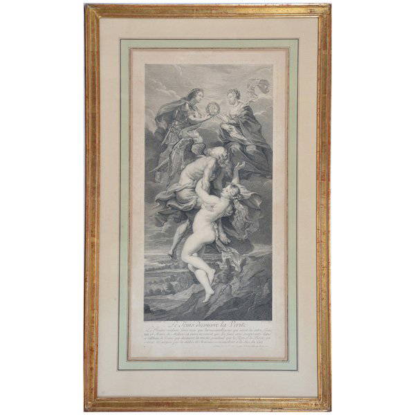 Alexis Loir Prices 1 Auction Price Results