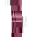 item-27381168=3