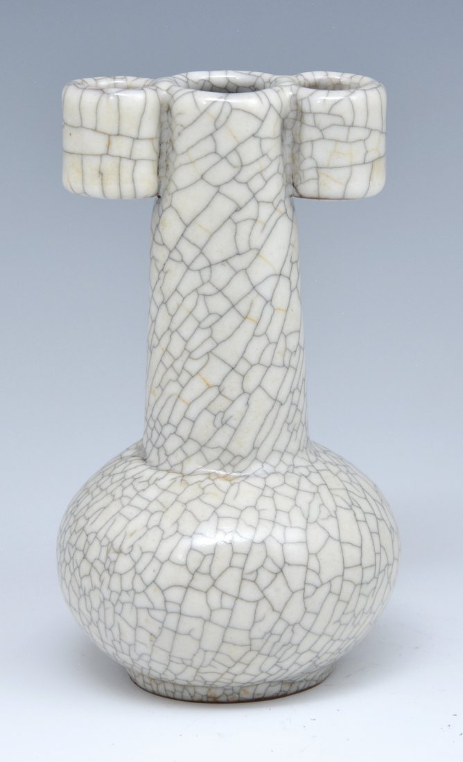 Ko-Yao arrow vase (1 of 3)