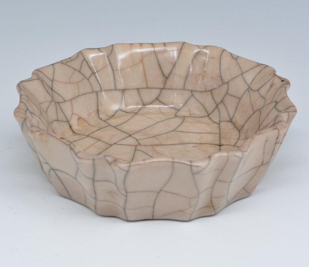 Ko-Yao brush washer (1 of 2)