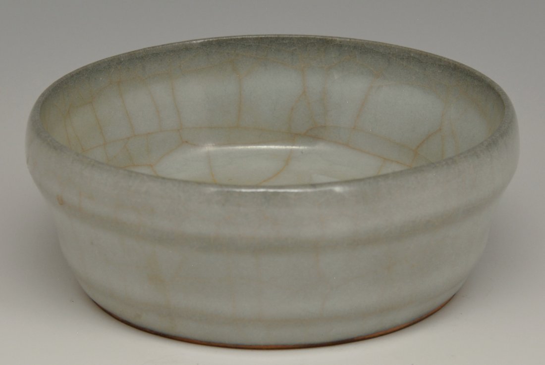 Kuan-type brush washer (1 of 3)