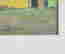 item-44117969=3