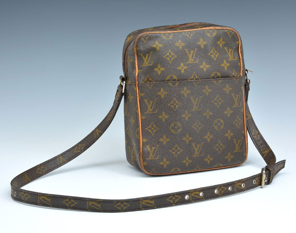 Louis Vuitton Crossbody bags and purses for Women | Online Sale up to 34%  off | Lyst