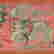 item-48403117=3