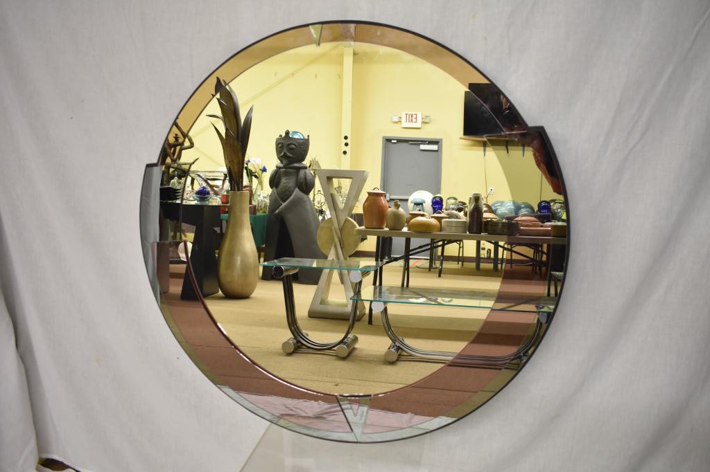 Watch David Marshall Oct 01 2020 Ansorena In Spain