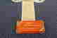 item-9424017=2