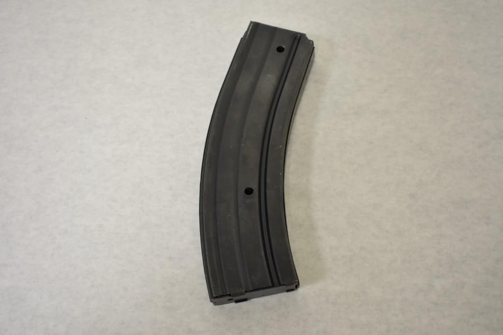 AR Magazine 40 round (1 of 4)
