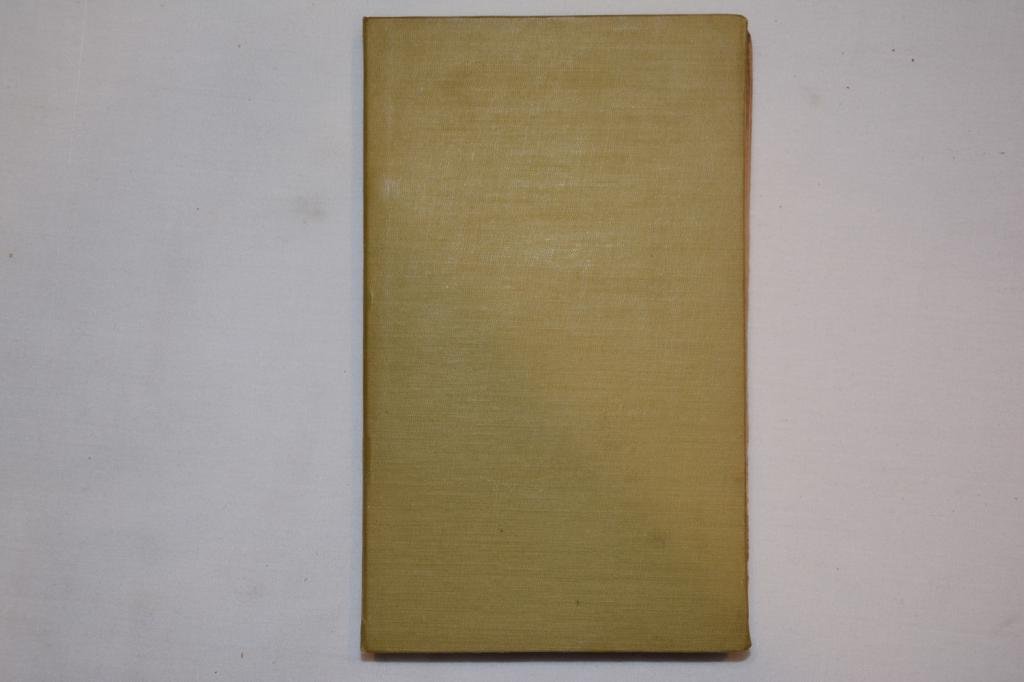 The Columbian Preceptor Second Edition 1801: Antique Book Titled: The Columbian Preceptor. Containing a Variety of New Pieces in Prose, Poetry, and Dialogues...Selected from the Most Approved Authors...Second Edition Author:Heaton, Nathaniel Jun