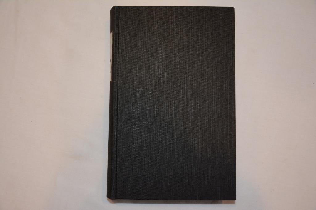 The History of Land Titles in Massachusetts 1801: Antique Book Titled: The History of Land Titles in Massachusetts. Author: Sullivan, James. First Edition. Binding: Hard Cover. Publishing Place: Boston. Year: 1801. A landmark in early American native