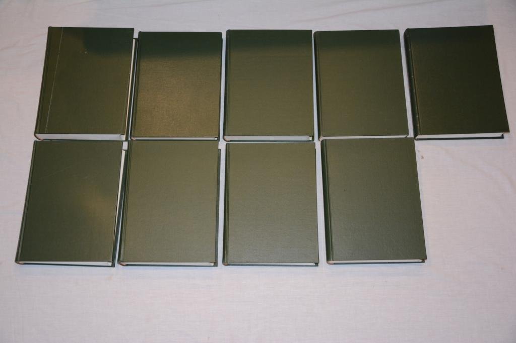 6 Volume. History of Printing Newberry Library: 6 Volume Book Set Titled: Dictionary Catalogue of the History of Printing from the John M. Wing Foundation in the Newberry Library (6 Vol. complete). Binding: Hard Cover. Publishing Place: Boston. Yea
