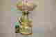 item-47723593=2