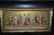 Grecian Dancing Girl Print - 3