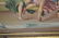 Grecian Dancing Girl Print - 5
