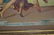 Grecian Dancing Girl Print - 7