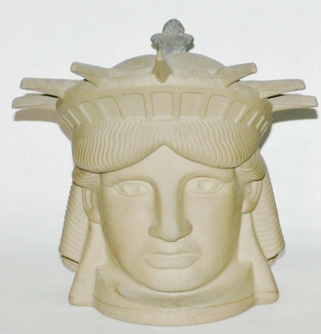 SCI Convention Stein New York 1972 (1 of 1)