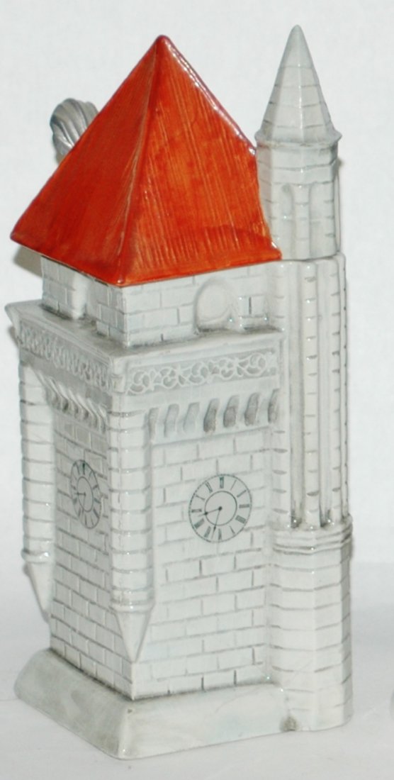 SCI Convention Stein 1988 St Louis Missouri (1 of 1)