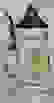 item-101538199=3