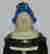 item-109974565=2