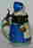 item-109974565=3