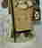 item-109974753=3