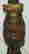 item-109975012=2