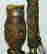 item-109975012=4