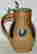 item-118227993=2
