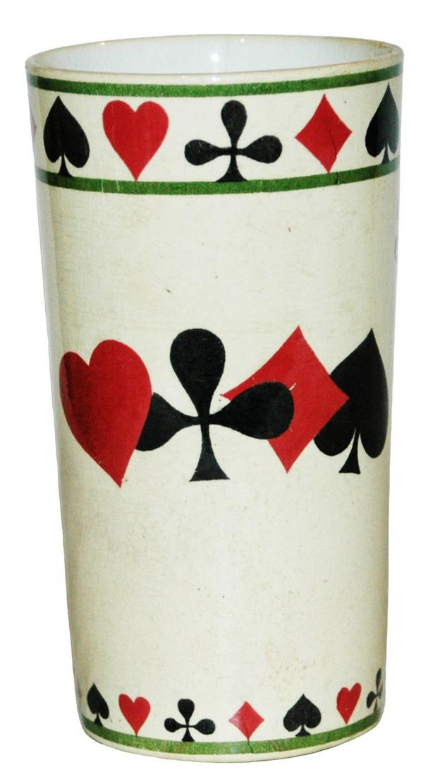 Mettlach Cards Booth Bay Harbor ME Beaker (1 of 2)